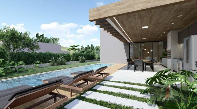 Terreno, 1030 m² - Foto 8