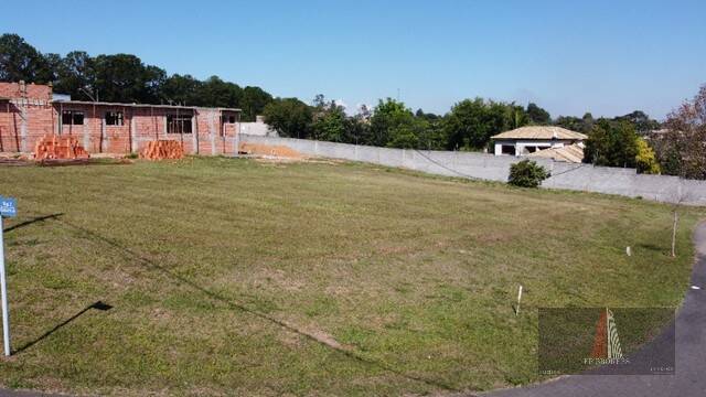 Terreno, 1030 m² - Foto 2