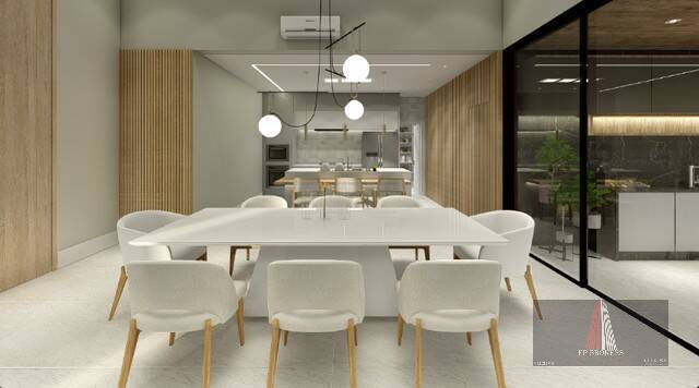 Terreno, 1030 m² - Foto 7