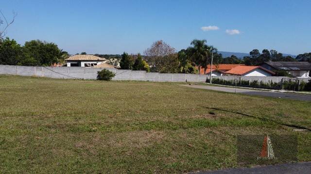 Terreno, 1030 m² - Foto 3