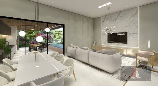 Terreno, 1030 m² - Foto 6