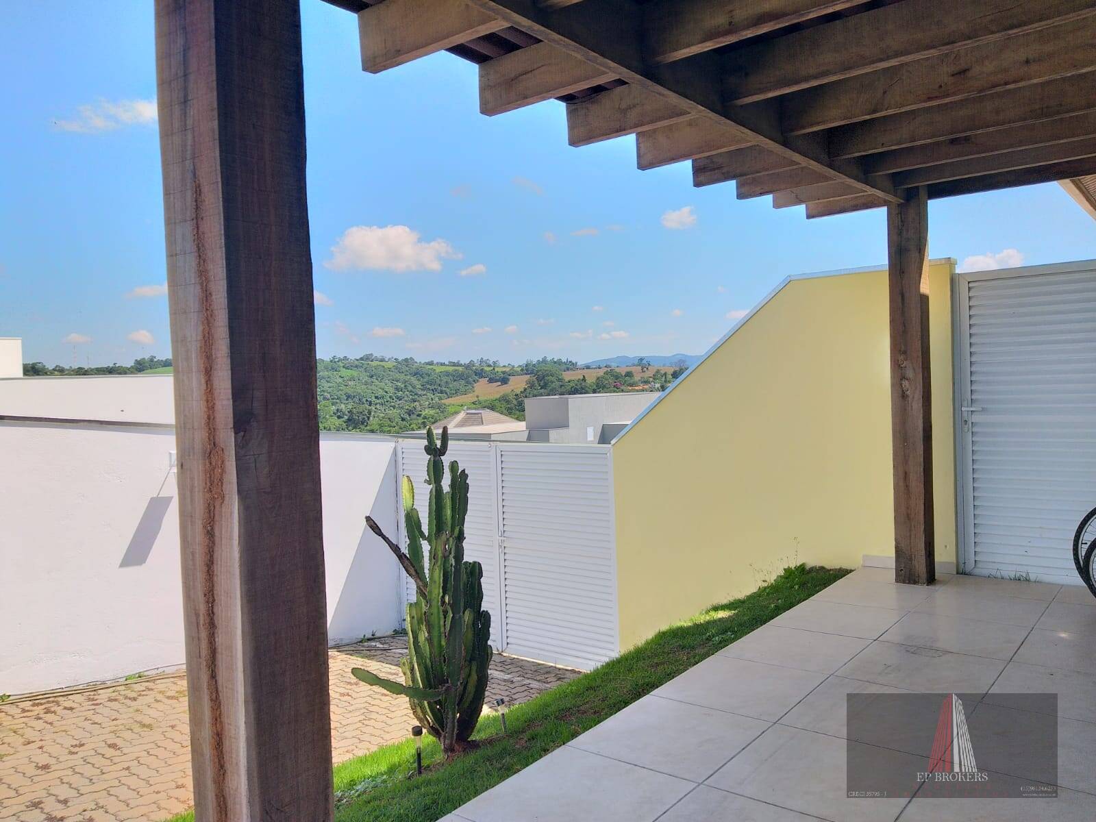 Casa, 3 quartos, 264 m² - Foto 35
