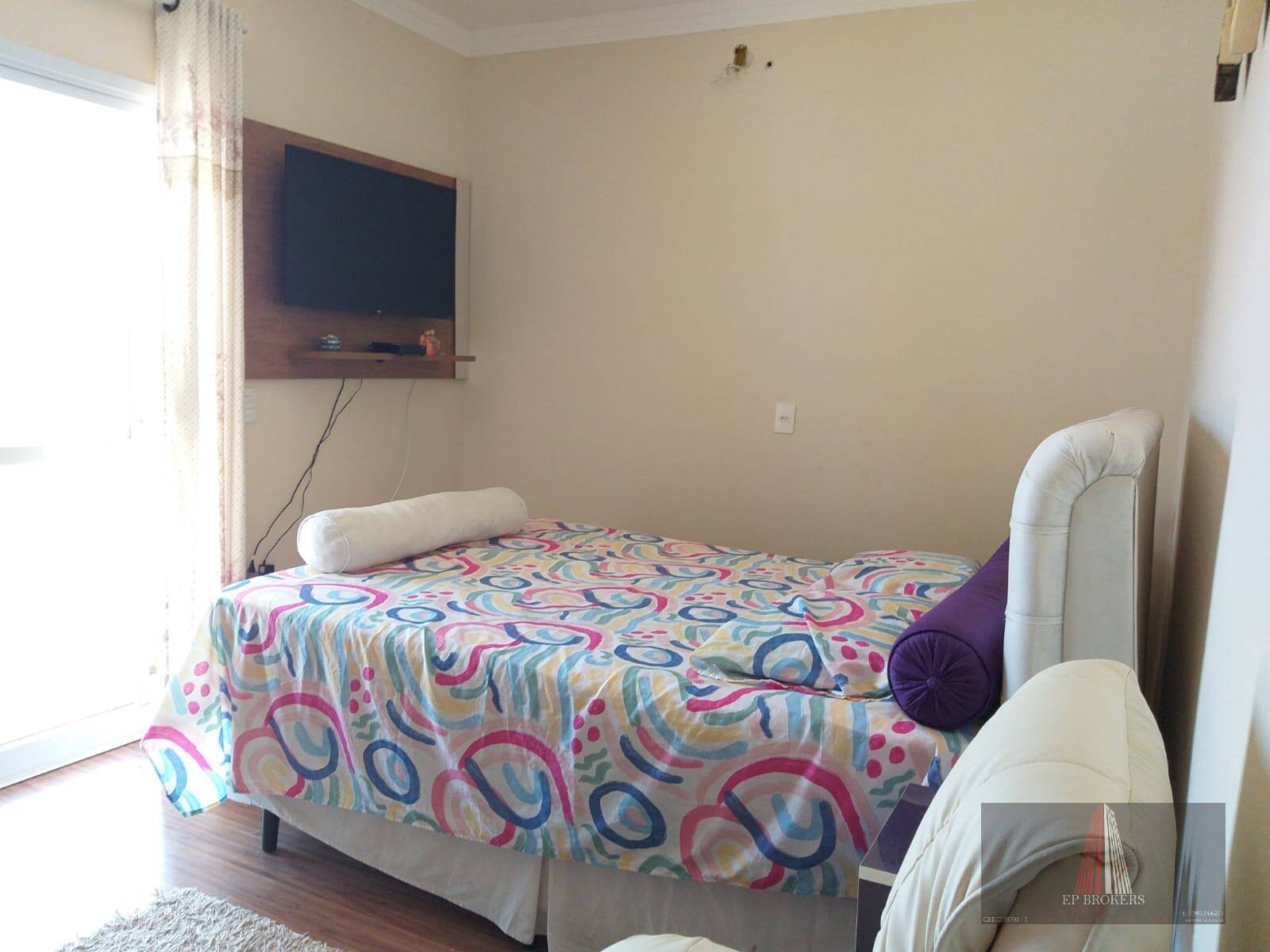 Casa, 3 quartos, 264 m² - Foto 26