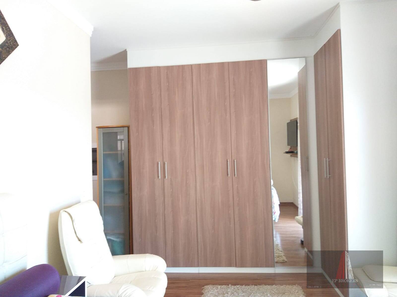 Casa, 3 quartos, 264 m² - Foto 25