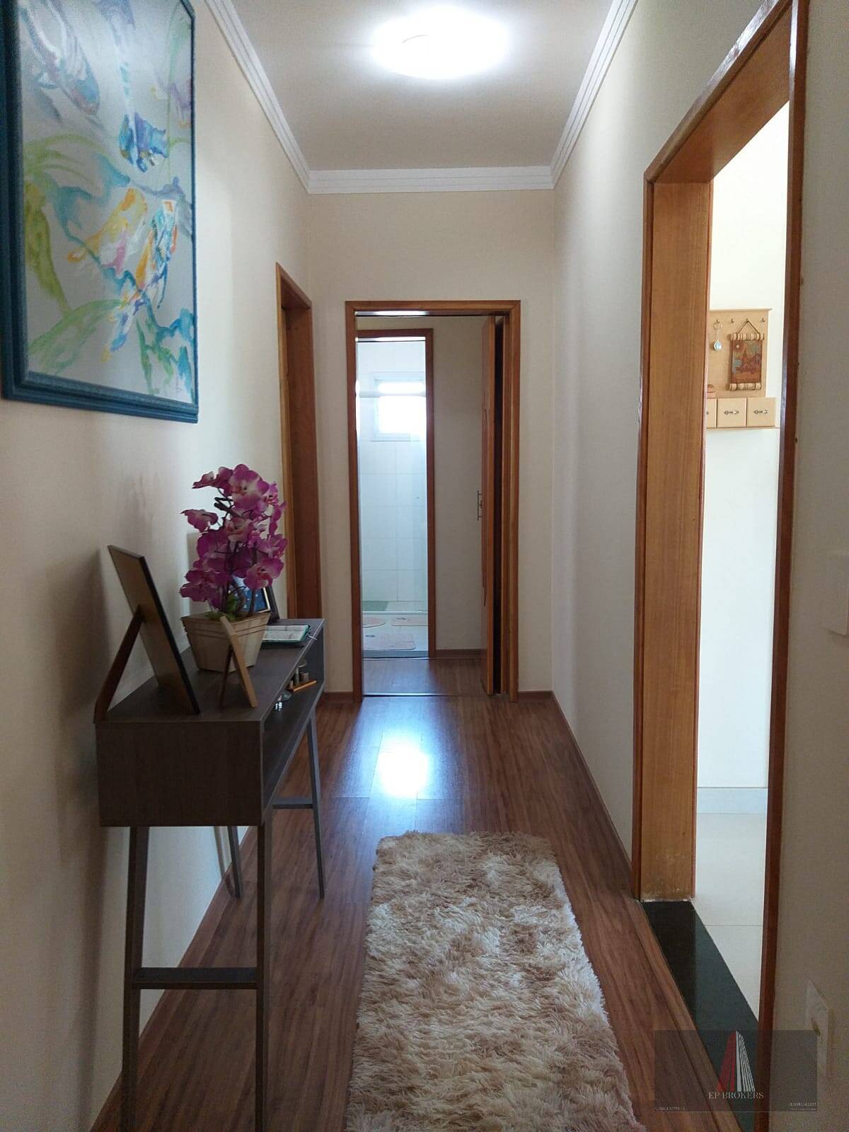 Casa, 3 quartos, 264 m² - Foto 22