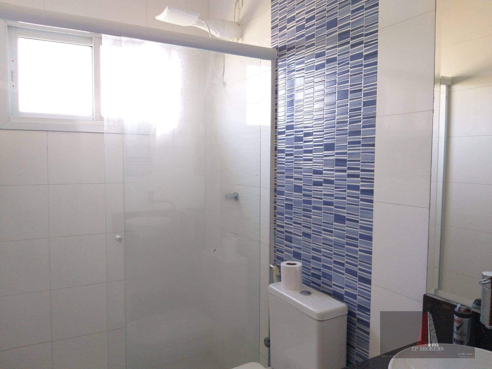 Casa, 3 quartos, 264 m² - Foto 21