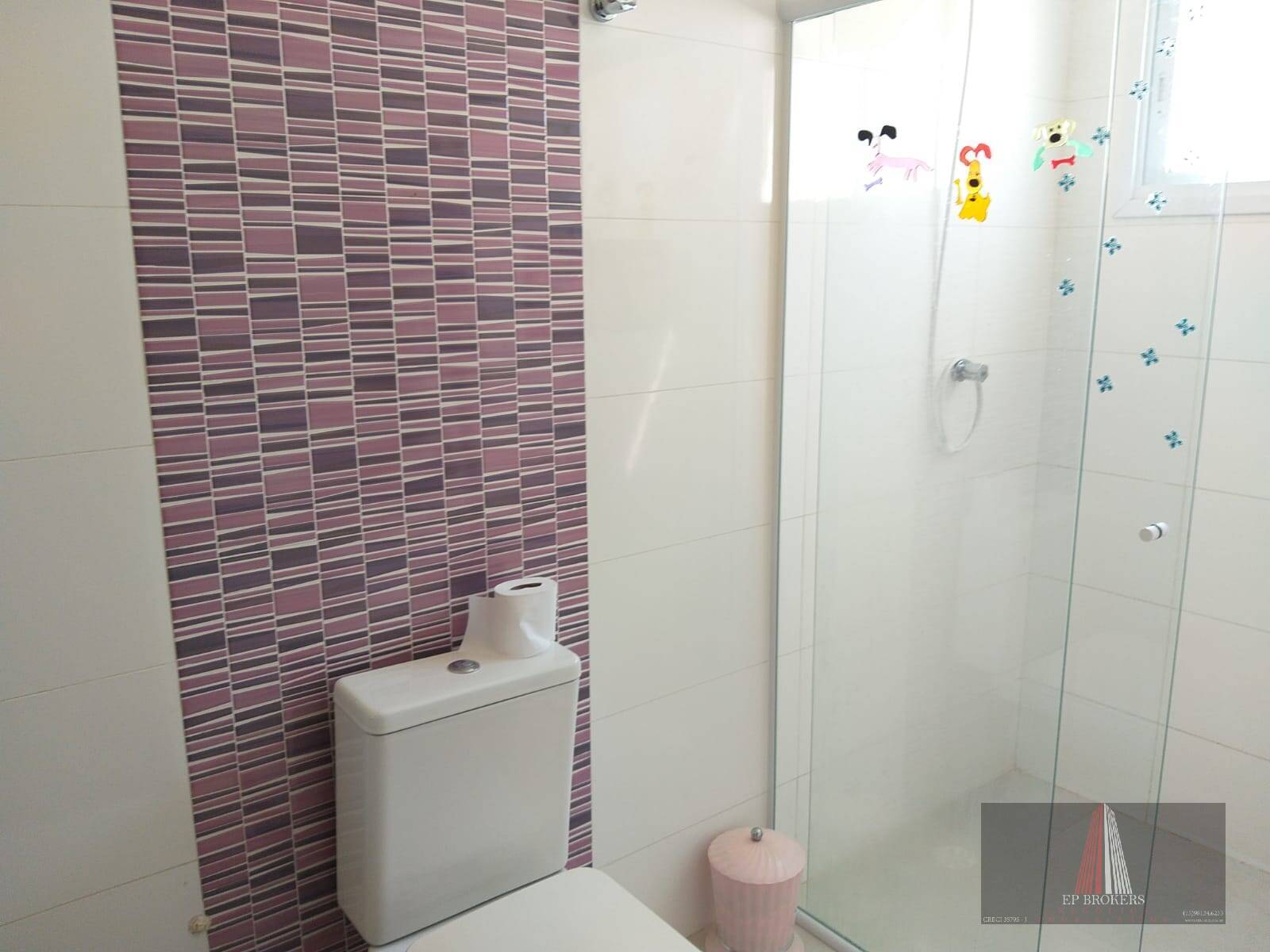 Casa, 3 quartos, 264 m² - Foto 19