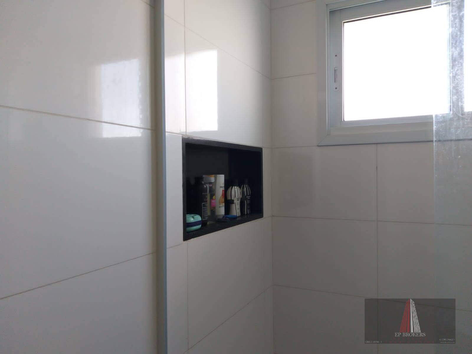 Casa, 3 quartos, 264 m² - Foto 14