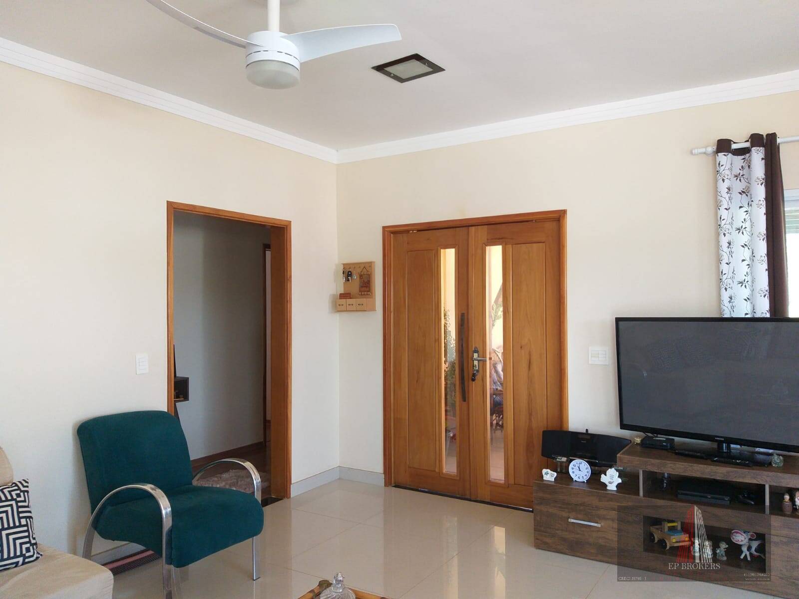 Casa, 3 quartos, 264 m² - Foto 20