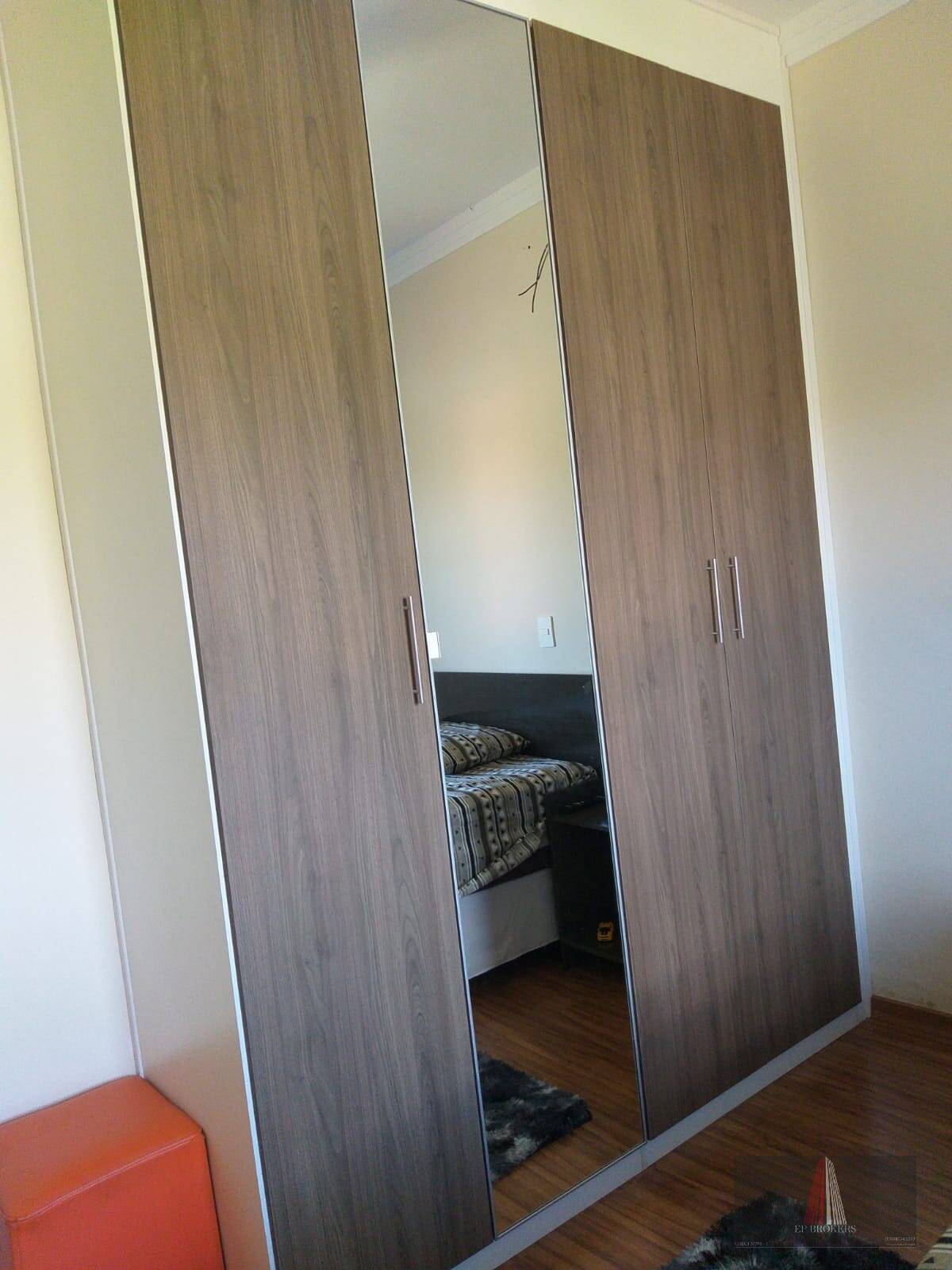 Casa, 3 quartos, 264 m² - Foto 15