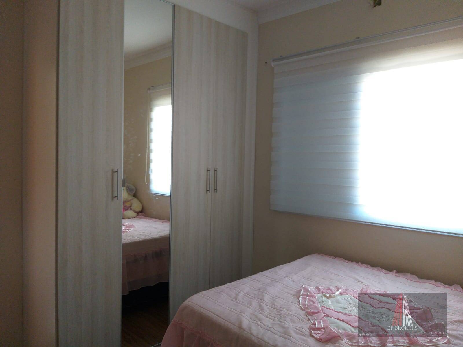 Casa, 3 quartos, 264 m² - Foto 16