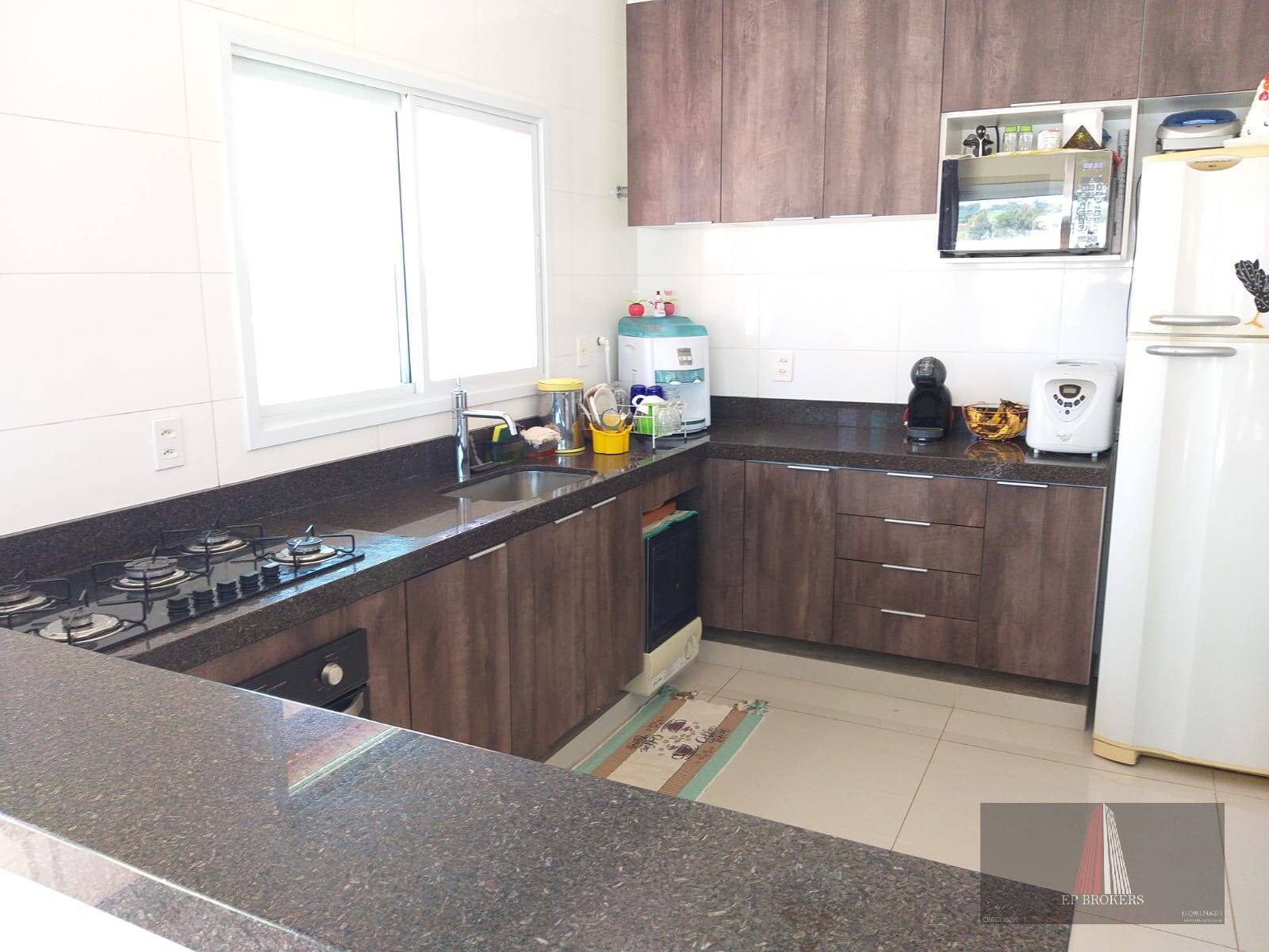 Casa, 3 quartos, 264 m² - Foto 9