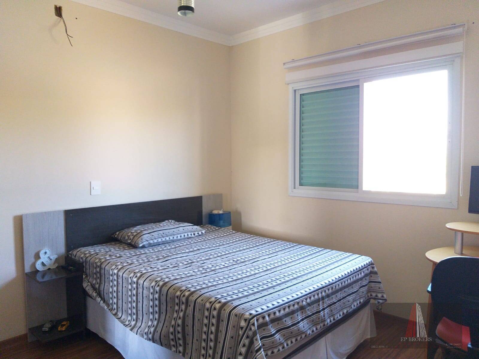 Casa, 3 quartos, 264 m² - Foto 18