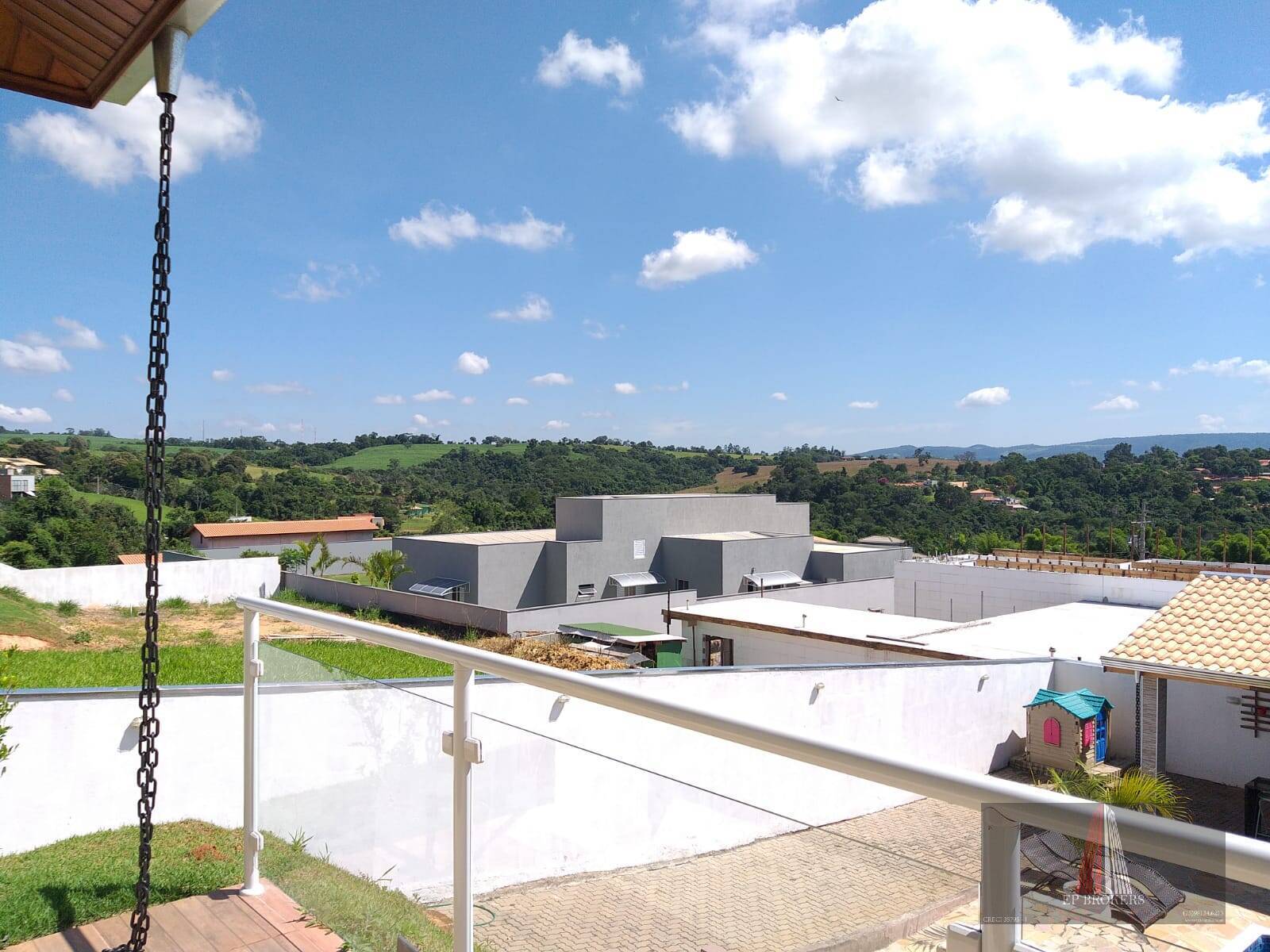 Casa, 3 quartos, 264 m² - Foto 10