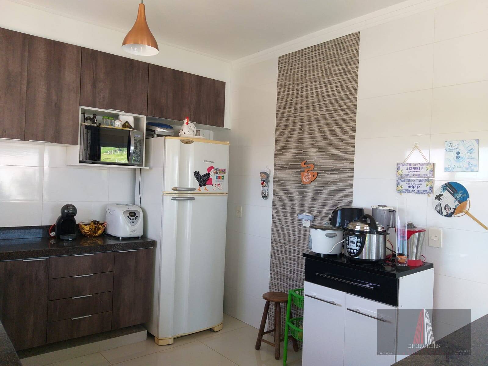 Casa, 3 quartos, 264 m² - Foto 11