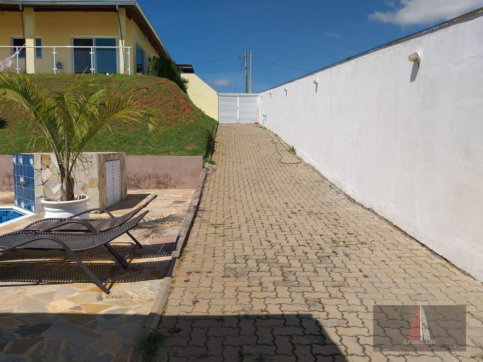 Casa, 3 quartos, 264 m² - Foto 33