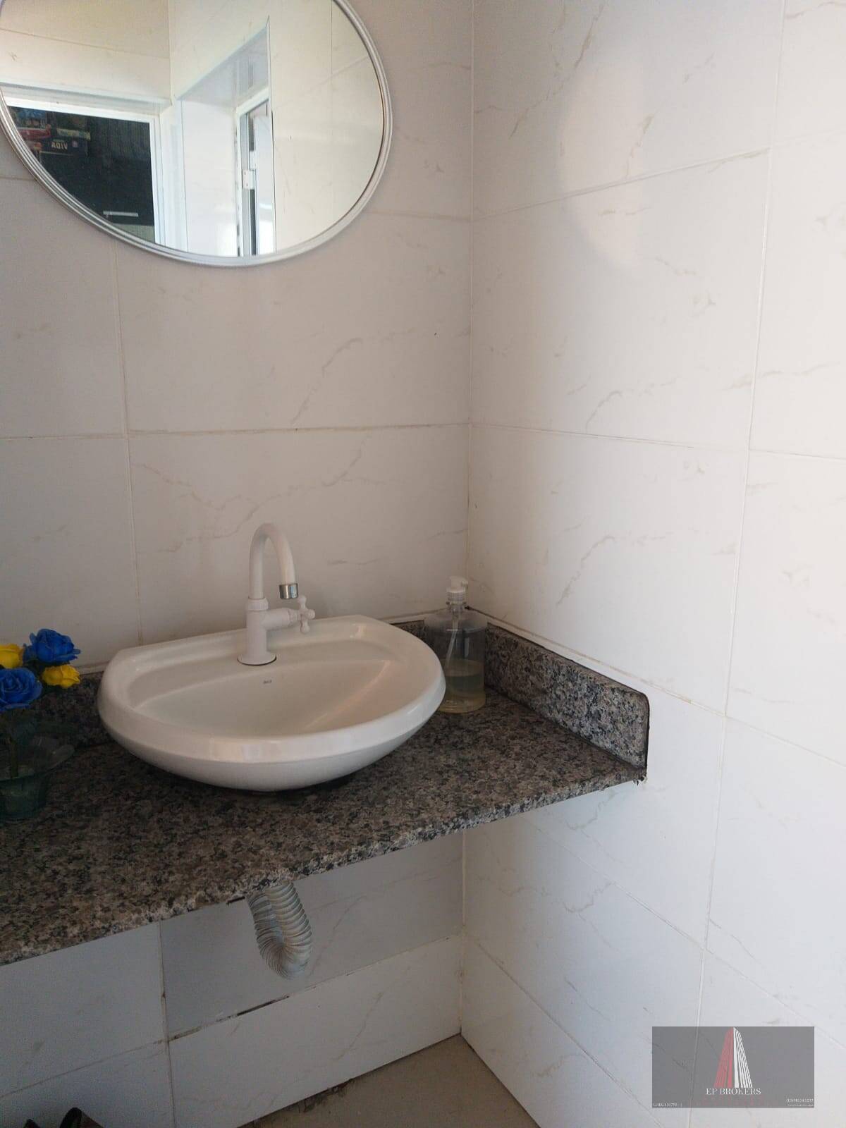 Casa, 3 quartos, 264 m² - Foto 13