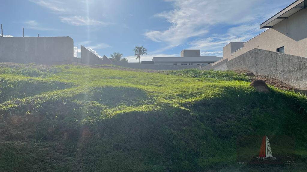 Terreno, 1120 m² - Foto 2