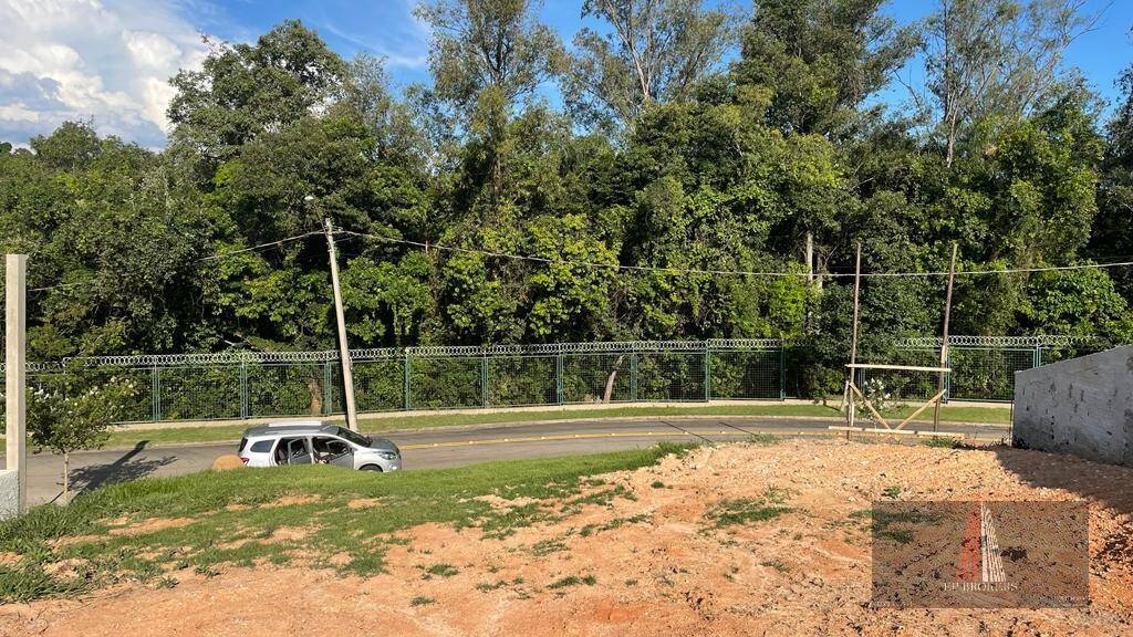 Terreno, 1120 m² - Foto 3