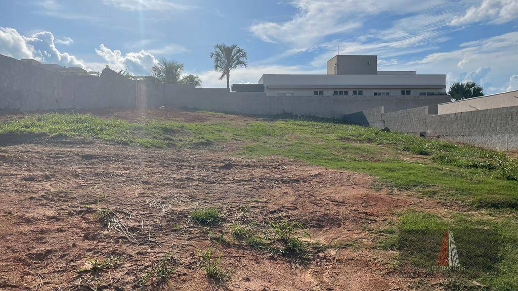 Terreno, 1120 m² - Foto 4