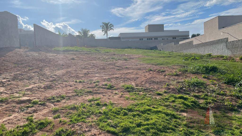Terreno, 1120 m² - Foto 6
