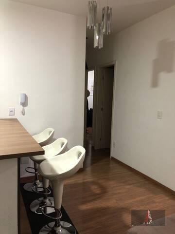 Apartamento, 3 quartos, 67 m² - Foto 3