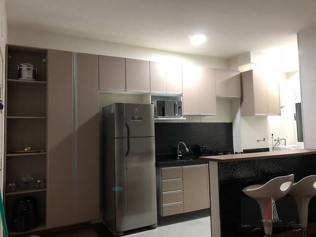 Apartamento, 3 quartos, 67 m² - Foto 1