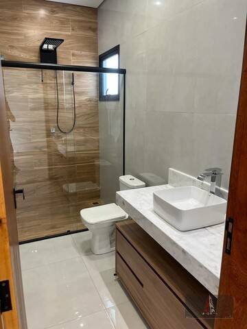 Casa de Condomínio, 3 quartos - Foto 11
