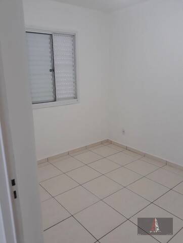 Apartamento, 2 quartos, 50 m² - Foto 12