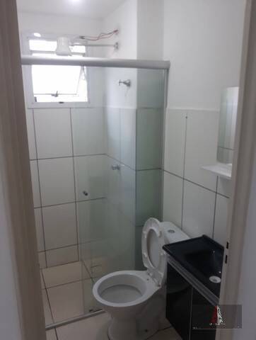 Apartamento, 2 quartos, 50 m² - Foto 13