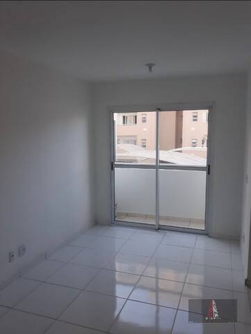 Apartamento, 2 quartos, 50 m² - Foto 9