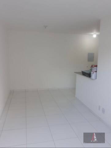 Apartamento, 2 quartos, 50 m² - Foto 8