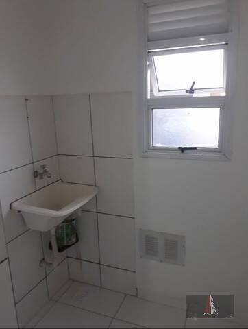 Apartamento, 2 quartos, 50 m² - Foto 11