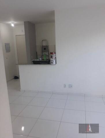 Apartamento, 2 quartos, 50 m² - Foto 7