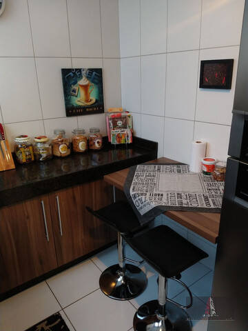 Apartamento, 3 quartos, 113 m² - Foto 7