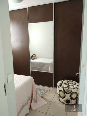 Apartamento, 3 quartos, 113 m² - Foto 8