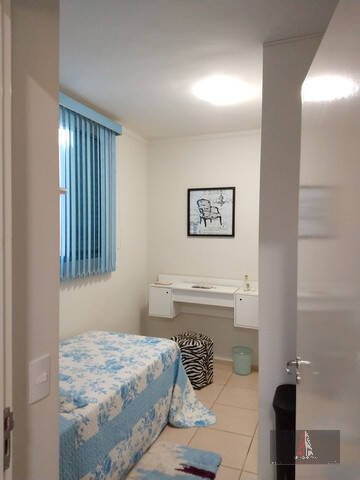 Apartamento, 3 quartos, 113 m² - Foto 11