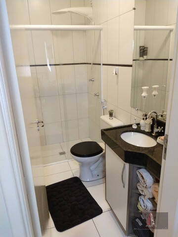 Apartamento, 3 quartos, 113 m² - Foto 12