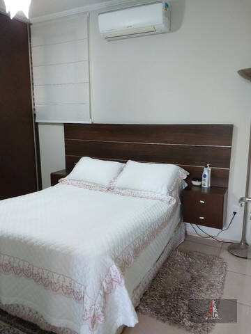 Apartamento, 3 quartos, 113 m² - Foto 10