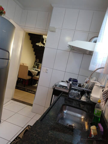 Apartamento, 3 quartos, 113 m² - Foto 4