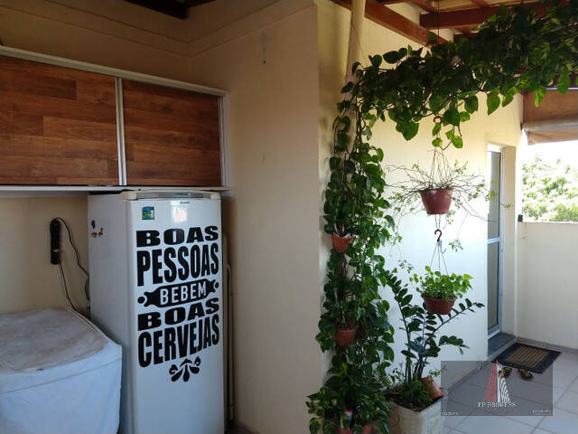 Apartamento, 3 quartos, 113 m² - Foto 17