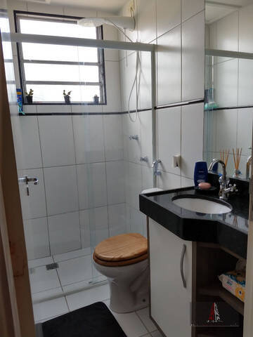 Apartamento, 3 quartos, 113 m² - Foto 15