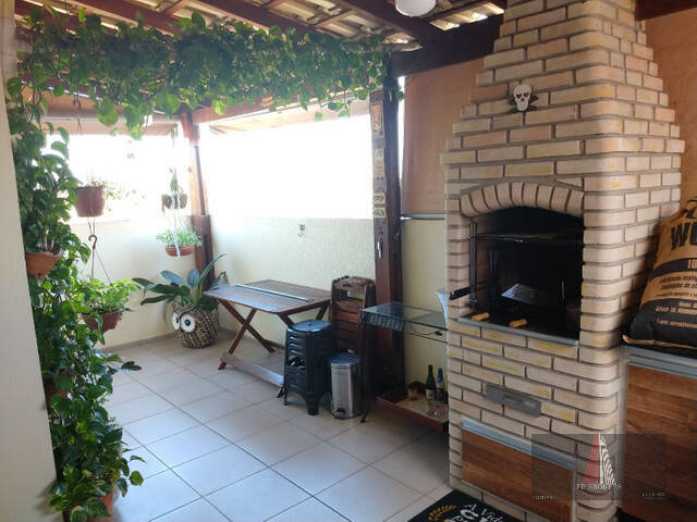 Apartamento, 3 quartos, 113 m² - Foto 16