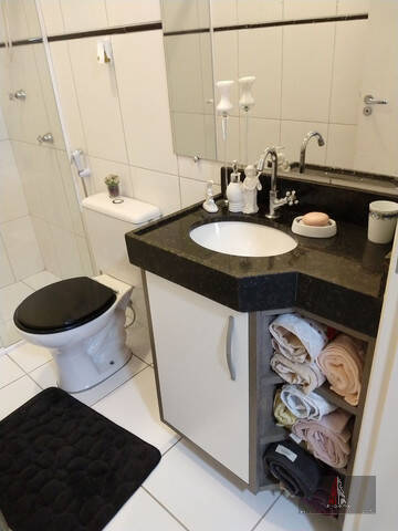 Apartamento, 3 quartos, 113 m² - Foto 13