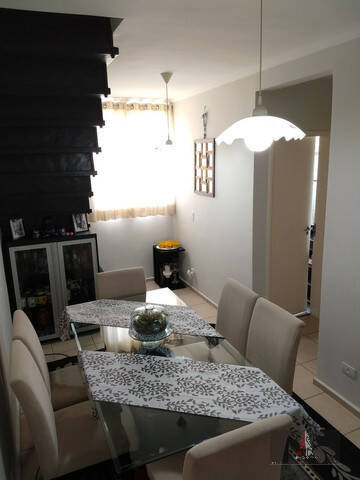 Apartamento, 3 quartos, 113 m² - Foto 3
