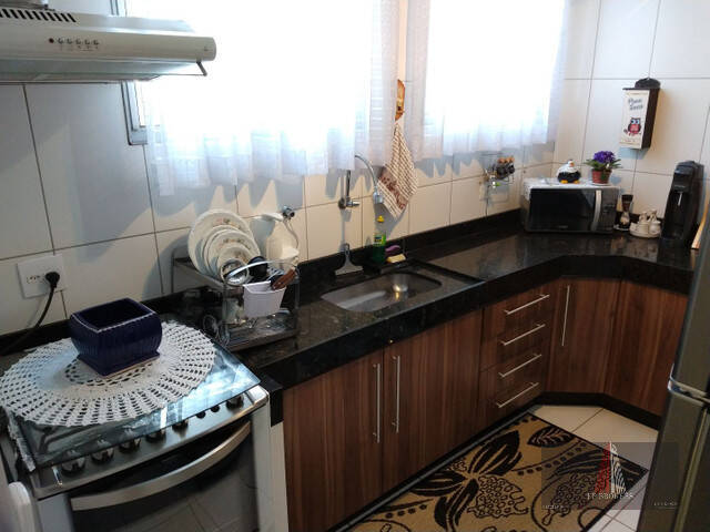 Apartamento, 3 quartos, 113 m² - Foto 6