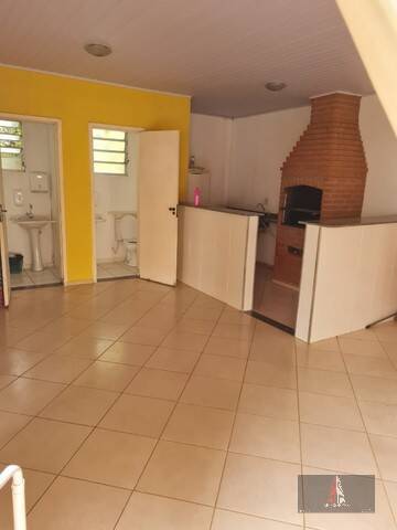 Apartamento, 2 quartos, 53 m² - Foto 9