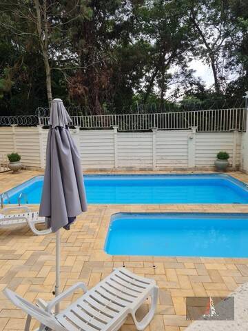 Apartamento, 2 quartos, 53 m² - Foto 11