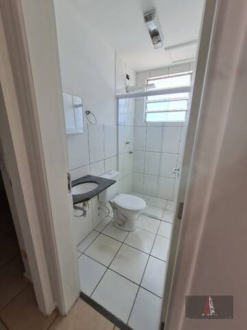Apartamento, 2 quartos, 53 m² - Foto 8