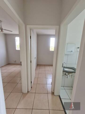 Apartamento, 2 quartos, 53 m² - Foto 7